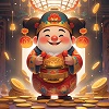 99彩吧字谜